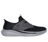 Skechers Skechers Slip-ins RF: Slade - Caster Men
