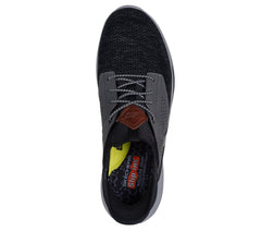 Skechers Skechers Slip-ins RF: Slade - Caster Men