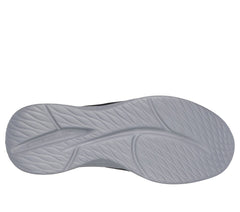 Skechers Skechers Slip-ins RF: Slade - Caster Men
