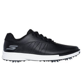 Skechers Skechers Waterproof: GO GOLF Tempo Men