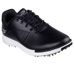 Skechers Skechers Waterproof: GO GOLF Tempo Men