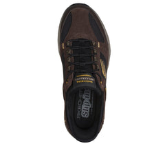 Skechers Skechers Slip-ins Relaxed Fit: Oak Canyon Men