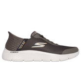 Skechers Skechers Slip-ins: GO WALK Flex - Hands Up Men