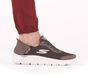 Skechers Skechers Slip-ins: GO WALK Flex - Hands Up Men