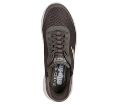 Skechers Skechers Slip-ins: GO WALK Flex - Hands Up Men