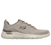 Skechers Skechers Arch Fit Summits - Kravel Men