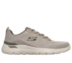 Skechers Skechers Arch Fit Summits - Kravel Men