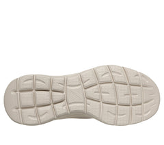 Skechers Skechers Arch Fit Summits - Kravel Men