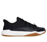 Skechers Skechers Relaxed Fit: Viper Court Rally Men