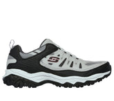 Skechers Skechers After Burn M. Fit Men