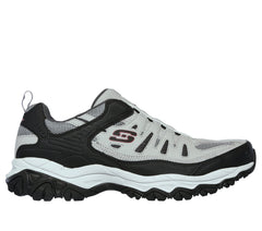 Skechers Skechers After Burn M. Fit Men