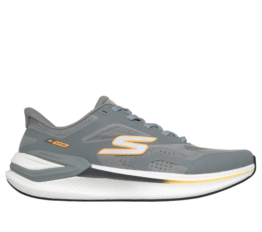 Skechers Skechers Slip-ins: GO RUN Consistent Pro Men