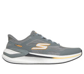 Skechers Skechers Slip-ins: GO RUN Consistent Pro Men