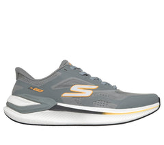 Skechers Skechers Slip-ins: GO RUN Consistent Pro Men