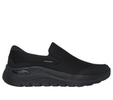 Skechers Skechers Arch Fit 2.0 - Vallo Men