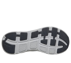 Skechers Skechers Relaxed Fit: D'Lux Walker 2.0 - Brexon Men