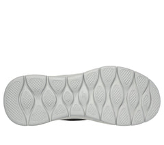 Skechers Skechers Slip-ins: GO WALK Flex - New World Men