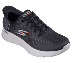 Skechers Skechers Slip-ins: GO WALK Flex - New World Men