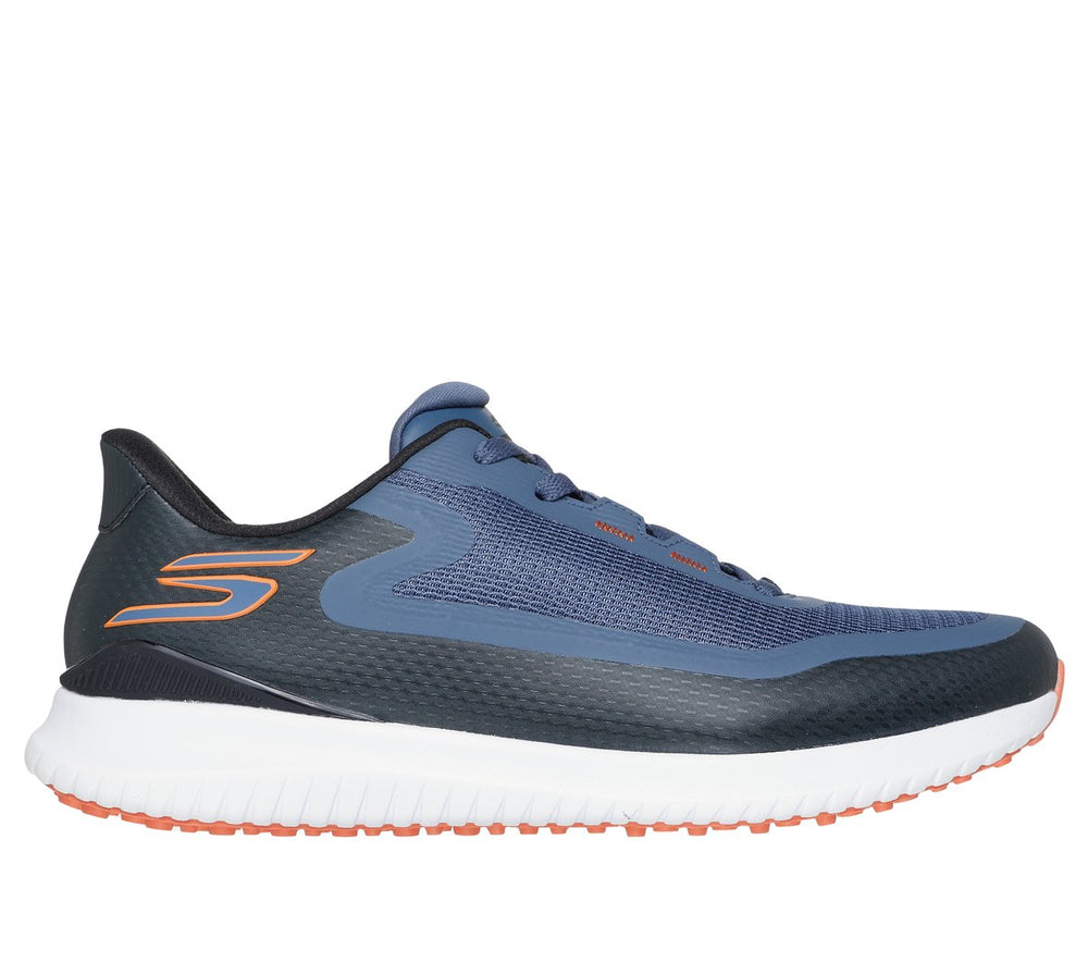 Skechers Skechers Slip-ins: GO GOLF Flight Men