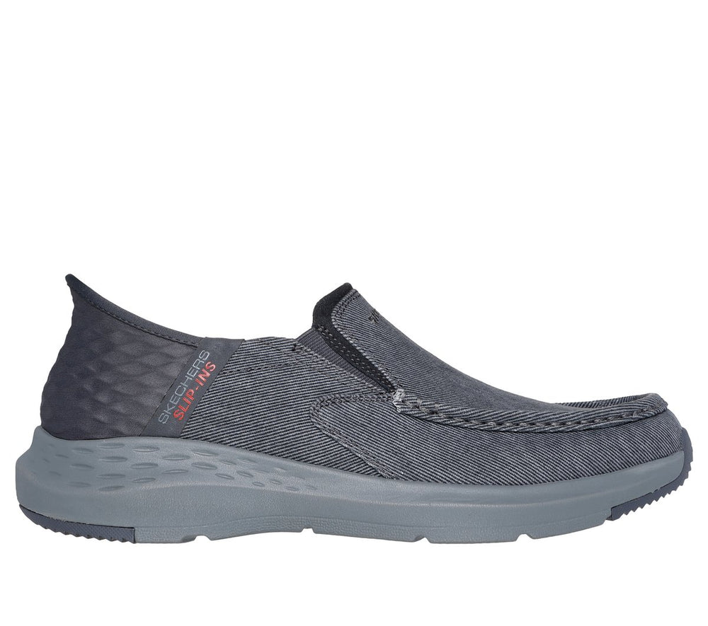 Skechers Skechers Slip-ins: Parson - Dewitt Men