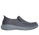 Skechers Skechers Slip-ins: Parson - Dewitt Men