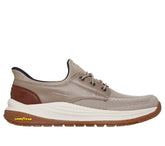 Skechers Skechers Slip-ins Relaxed Fit: Meroe - Alden Men