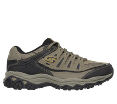 Skechers Skechers After Burn - Memory Fit Men