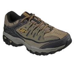 Skechers Skechers After Burn - Memory Fit Men