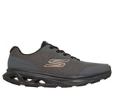 Skechers Skechers Glide-Step Vortex - Avalin Men