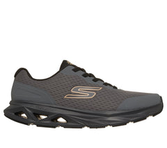 Skechers Skechers Glide-Step Vortex - Avalin Men