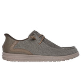 Skechers Skechers Slip-ins Relaxed Fit: Melson - Coronado Men