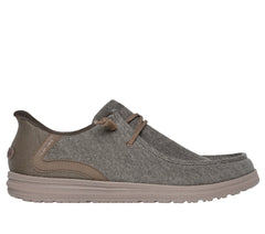 Skechers Skechers Slip-ins Relaxed Fit: Melson - Coronado Men
