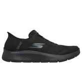 Skechers Skechers Slip-ins: GO WALK Flex - Smooth Motion Men