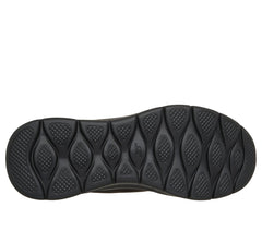 Skechers Skechers Slip-ins: GO WALK Flex - Smooth Motion Men