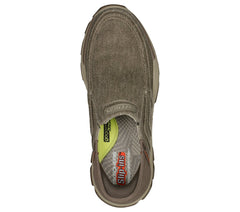 Skechers Skechers Slip-ins RF: Respected - Holmgren Men