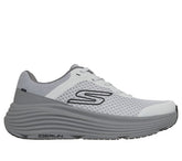 Skechers Skechers Max Cushioning Endeavour Men