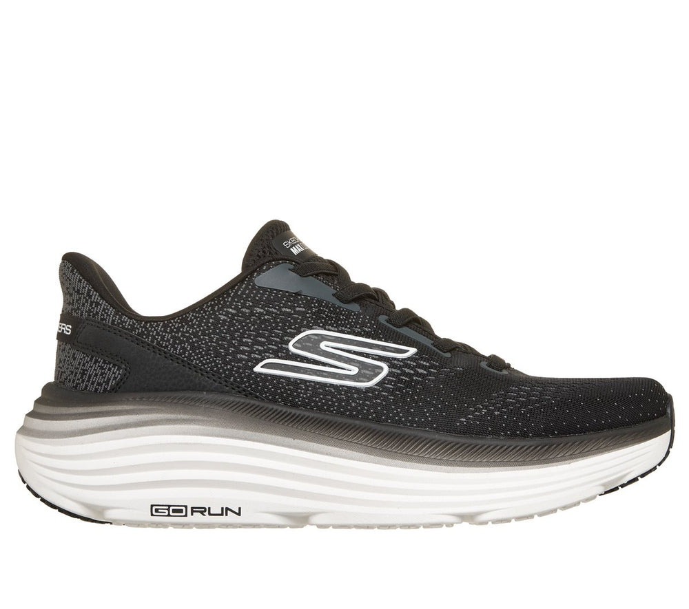 Skechers Skechers Max Cushioning Endeavour - Kauska Men