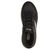 Skechers Skechers Max Cushioning Endeavour - Kauska Men