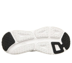 Skechers Skechers Max Cushioning Endeavour - Kauska Men