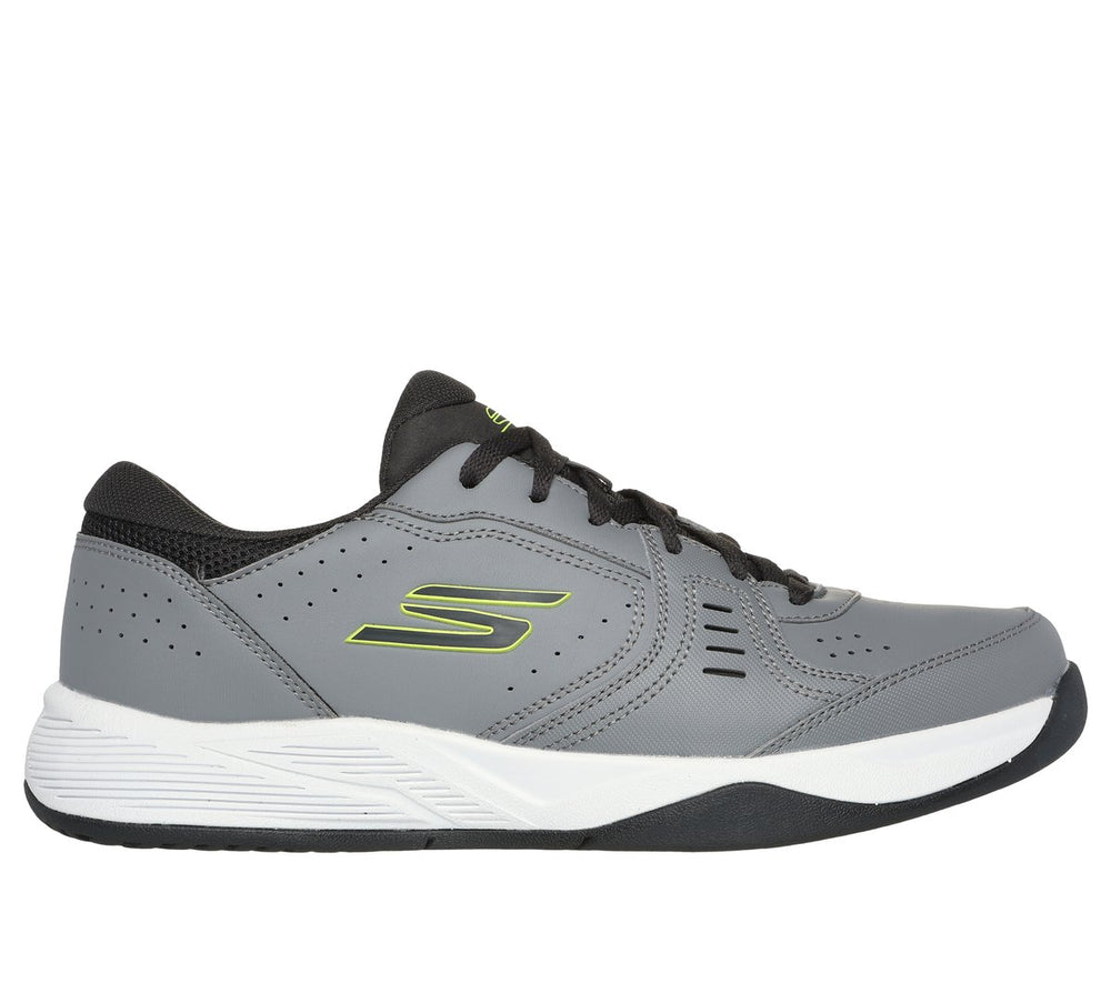 Skechers Skechers Viper Court Smash Men
