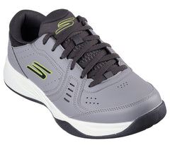 Skechers Skechers Viper Court Smash Men