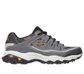 Skechers Skechers After Burn - Memory Fit Men