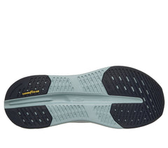Skechers Skechers Slip-ins: Max Cushioning Glide-Step Men