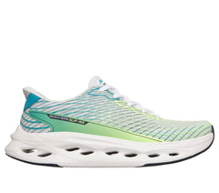 Skechers Skechers Slip-ins: Max Cushioning Glide-Step - Sapphire Men