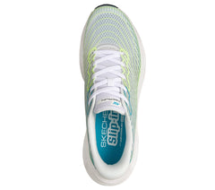 Skechers Skechers Slip-ins: Max Cushioning Glide-Step - Sapphire Men