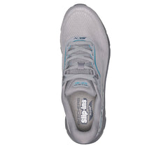 Skechers Skechers Slip-ins: Arch Fit Glide-Step Pro - Larzo Men