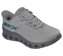 Skechers Skechers Slip-ins: Arch Fit Glide-Step Pro - Larzo Men