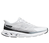 Skechers Skechers Slip-ins: Glide-Step Vortex Men