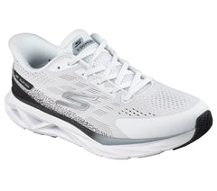 Skechers Skechers Slip-ins: Glide-Step Vortex Men