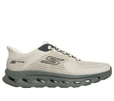 Skechers Skechers Slip-ins: GO WALK Glide-Step 2.0 - Santiago Men